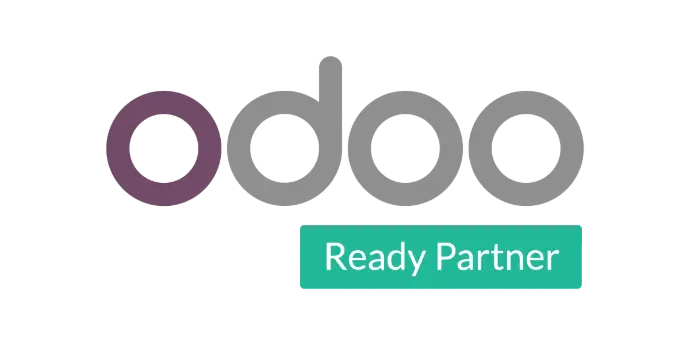 Odoo CRM, Odoo ERP