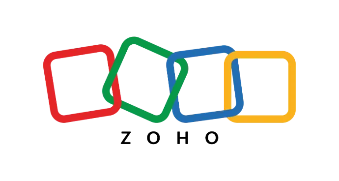 Zoho Creator, Zoho Expense